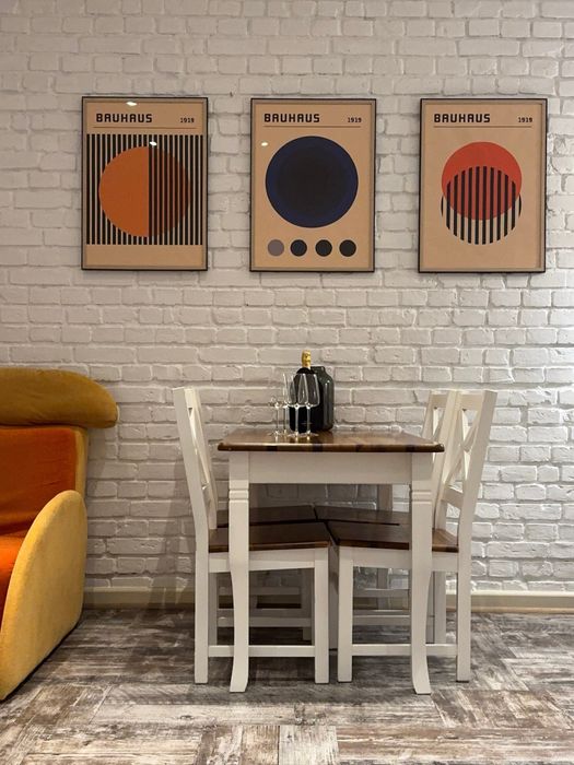 Mieszkanie do wynajęcia w Centrum Olsztyna