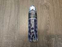 Perfume para Homem NOVO