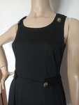 SG sukienka damska 36,38, S,M, sukienka 36, 38, S,M