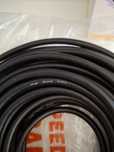 Sprzedam kabel hdmi
