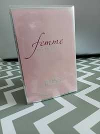 Hugo Boss Femme woda perfumowana 75ml