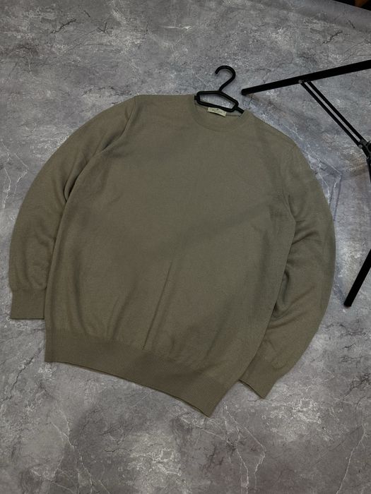 Светр Panicale Cashmere Loro Piana