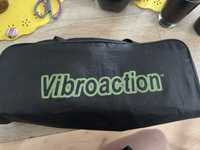 Pas Vibroaction czesc 2