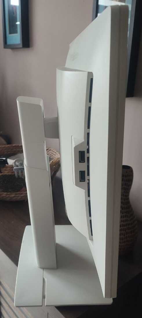 Monitor Fujitsu 23 cale B23-T LED