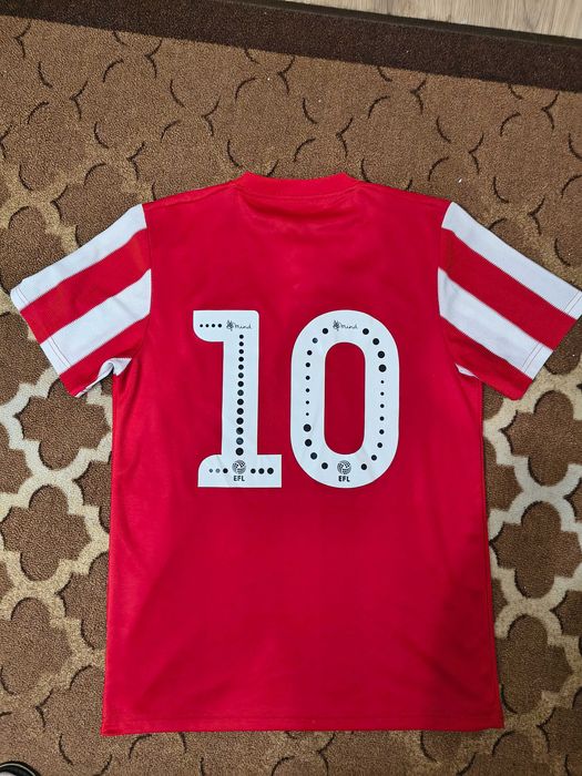 Koszulka Sunderland AFC