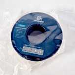 Filament GEEETECH 1kg 1.75mm Kolor Silk Gold
