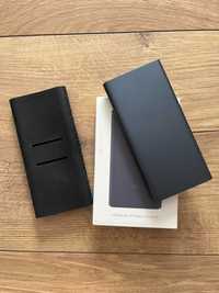 Powerbank Xiaomi Mi Power Bank 2S 10000mAh + etui