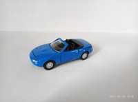 1:43 Mazda MX-5 Yonezawa Japan