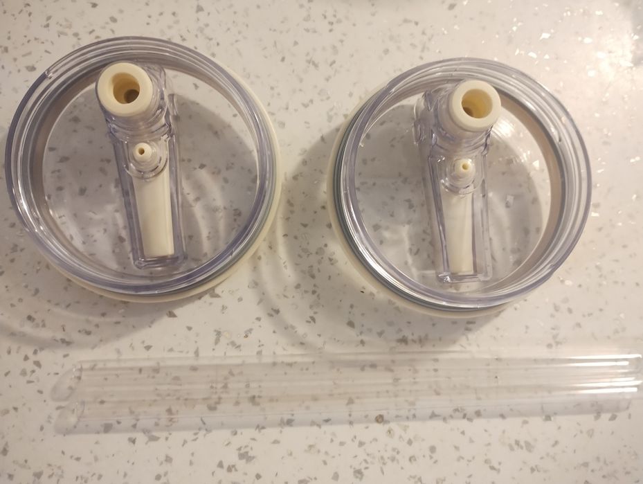 Przykrywka do butelki bidonu Stanley