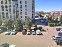 Продам власну  смарт квартиру ЖК Уютний квартал ЖК Затішний квартал
 Ж