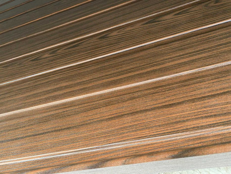 #blacha trapezowa T7, T18, T35 kolor, WYPRZEDAŻ