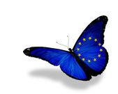 Паспорт Румунії. Румунське громадянство. ПРИСЯГА. Румыния, гражданство
