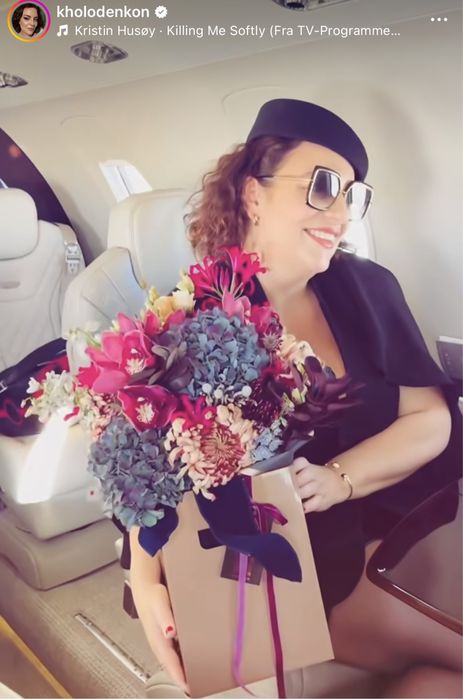 Капелюх шапка таблетка ретро морячка(кольори)