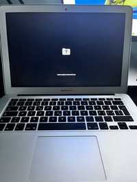 MacBook air 1466