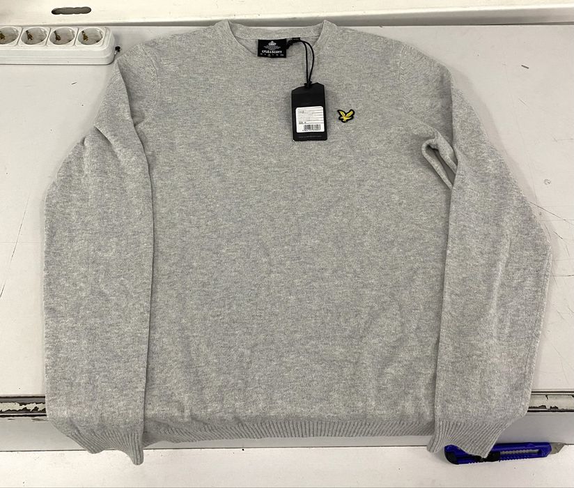 Олимпийка адидас винтаж мастерка adidas zne поставка вещей бомбер адик