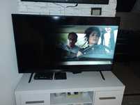 Telewizor smart tv Samsung 55cali
