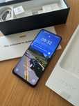 Realme GT master edition 6/128
