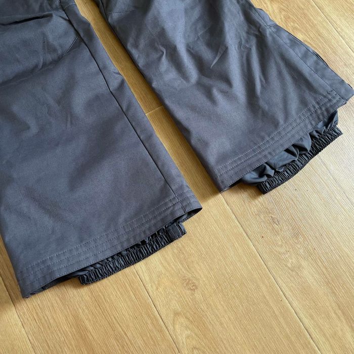 Лыжные штаны Termit