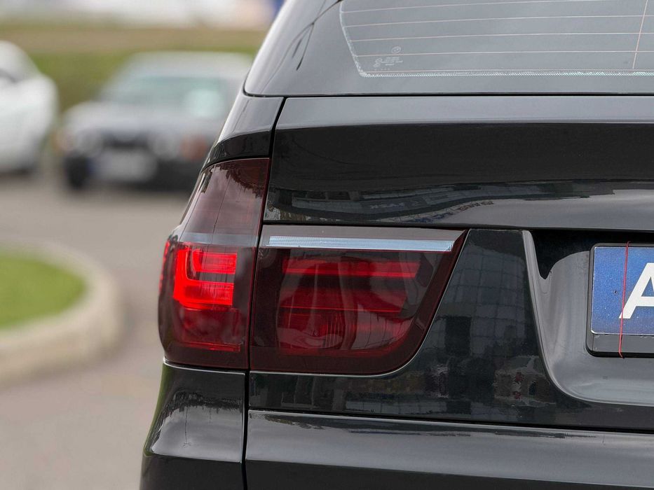 Avtoreal_kr BMW X5 E70