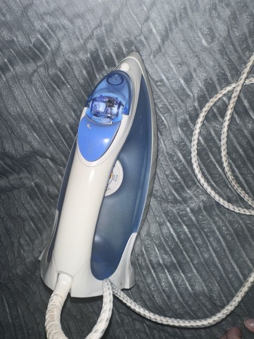 продам утюг без пара