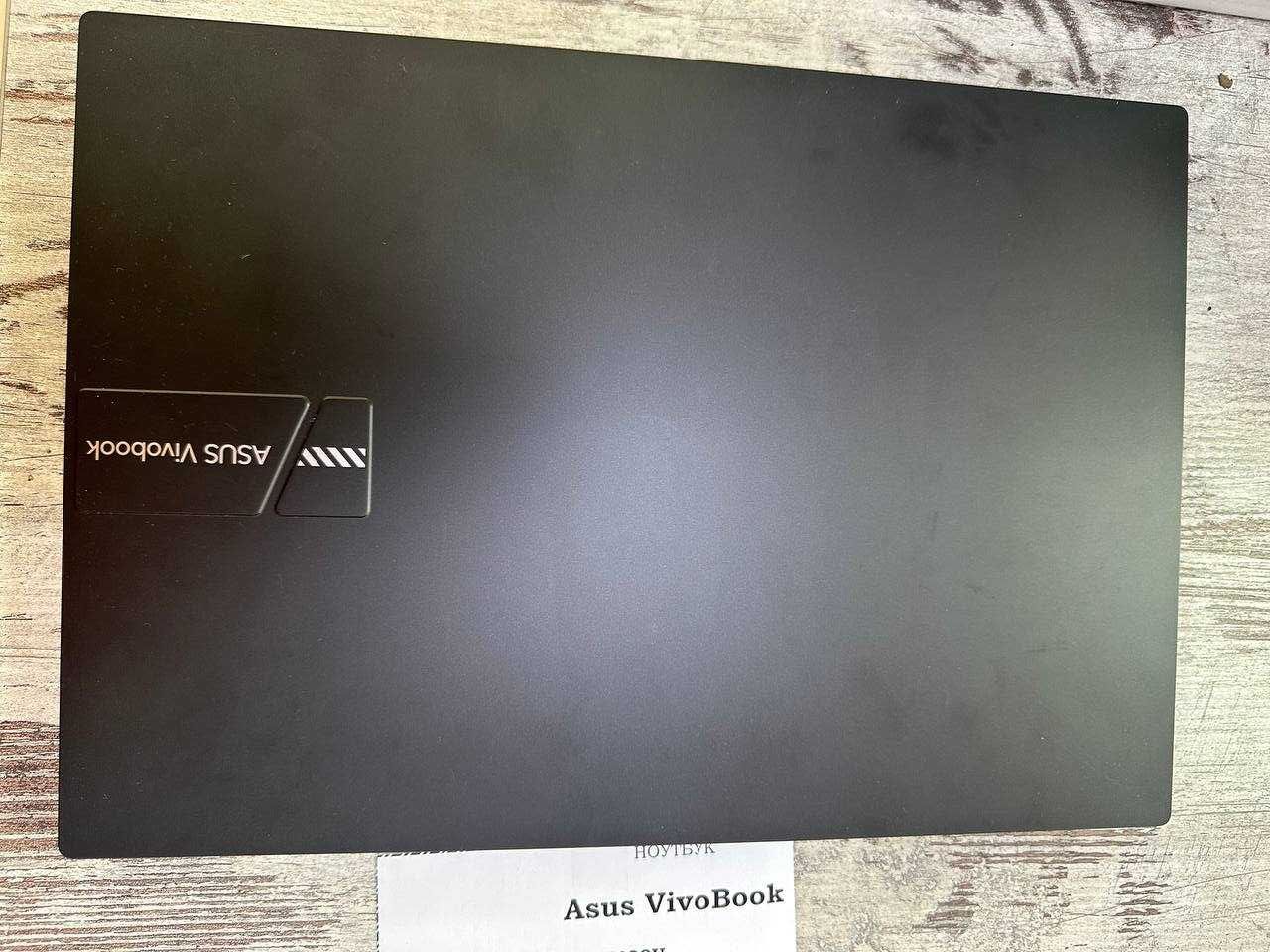 Ноутбук Asus VivoBook 16 m1605ya-mb541