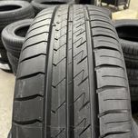 165/70R14 81T Laufenn LATO LETNIE Montaż Lub Wysyłka w Cenie
