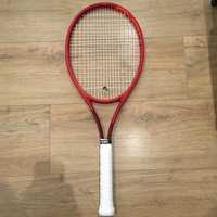 Rakieta tenisowa Head Prestige 360+ MP