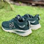 Кросівки New Balance Fresh Foam 860 (зелені)