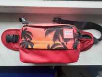 Aquawave Nerka Brobelt M