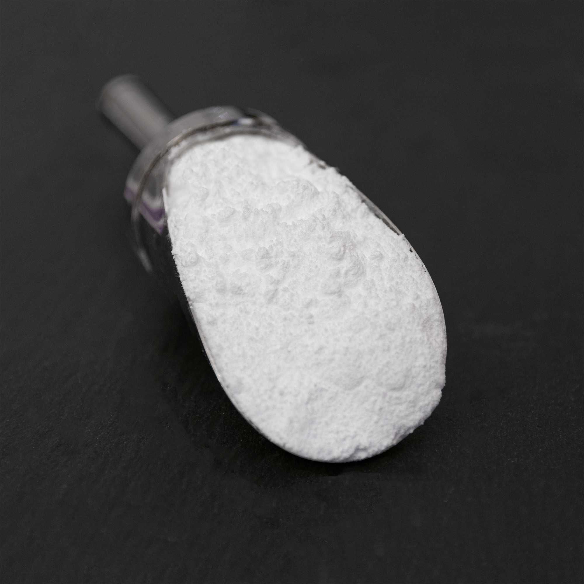 Kofeina Naturalna 3kg # Najczystszy rodzaj kofeiny # CristalChem®