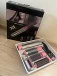 Hot Air Styler suszarka