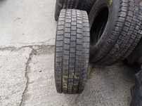 opona 235/75R17.5 Dunlop SP444 (500 netto)