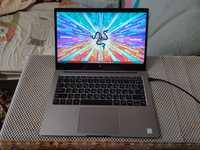 Ноутбук Notebook Xiaomi Mi Air 13.3 i5 8/255Gb MX150