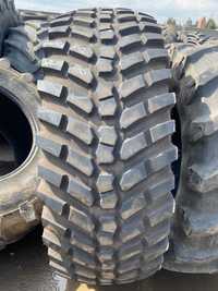 650/65R42	176A8 TL Alliance 550