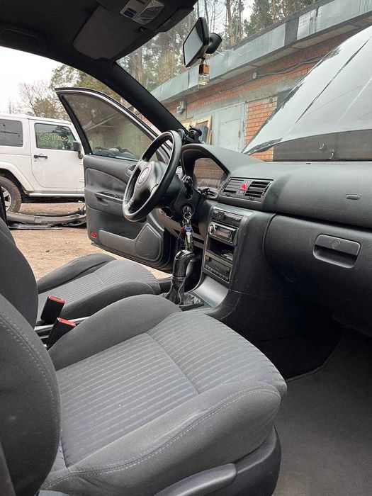 продам авто Skoda