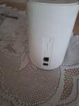 Router WiFi .Stan bdb
