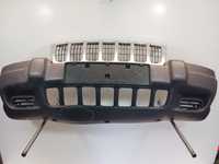 Para Choques Frente Jeep Grand Cherokee Ii (Wj, Wg)