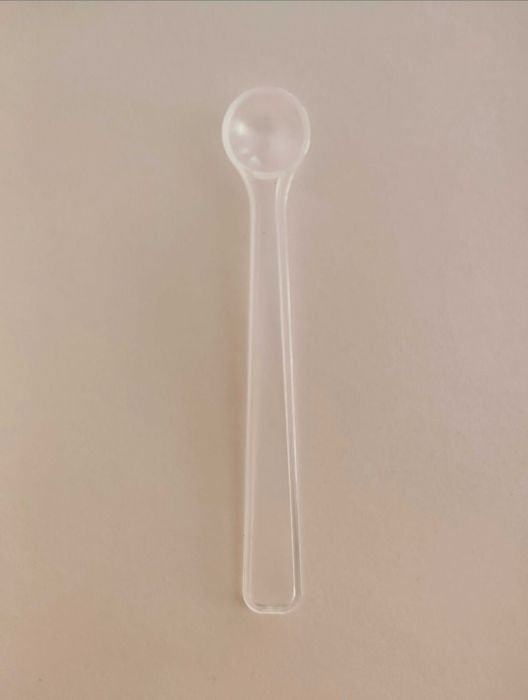 Soplówka jeżowata (lion's mane) 10:1 ekstrakt -Trzy Opakowania po 100g