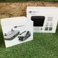 Dron DJI Mini 3 Pro RC N1 | SKLEP
