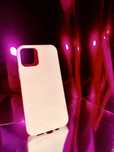 Etui do Iphone 12
