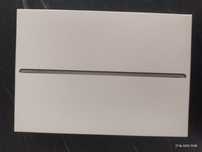 Pudełko iPad Air A2152