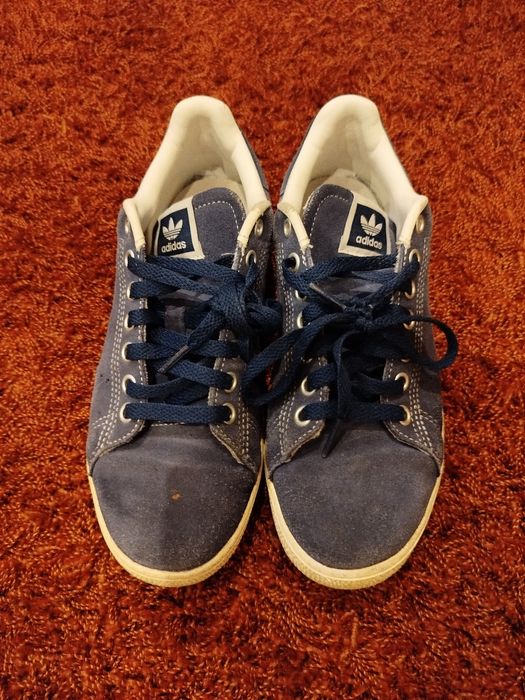 Adidas Stan Smith nº39/5