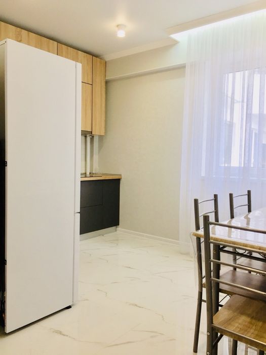 Сдам квартиру на Львовской, ЖК МОРЕ, 13 ст.Фонтана. ВАРИАНТЫ