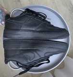 Nike air force 1 black