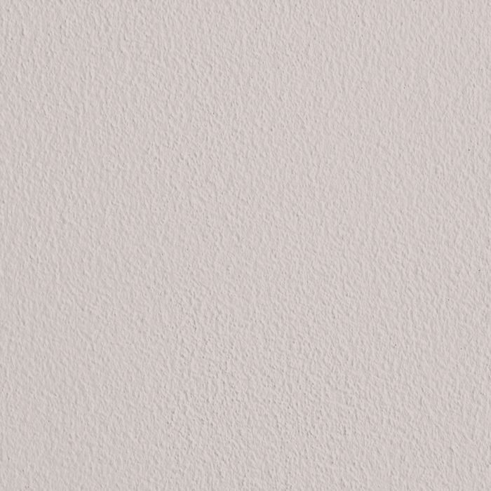 Tynk silikonowy Caparol AMS K15 1,5mm 25kg / kolor Siena 25