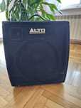 Alto Professional Kick 15