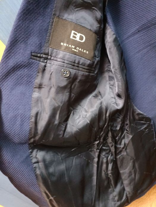 Пиджак Brian Dales
