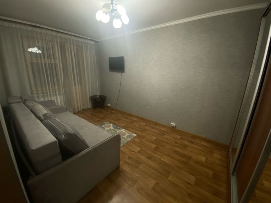 Довгострокова оренда !