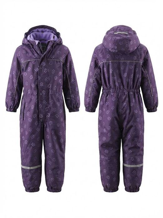 Kombinezon dziewczęcy 110 Friends