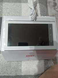 Відеодомофон ARNY AVD 730 2 MPX  IPS екран